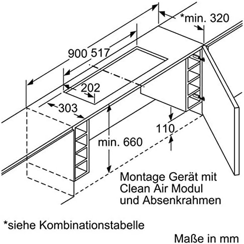 Clean Air Plus Recirculation Module - Image 3