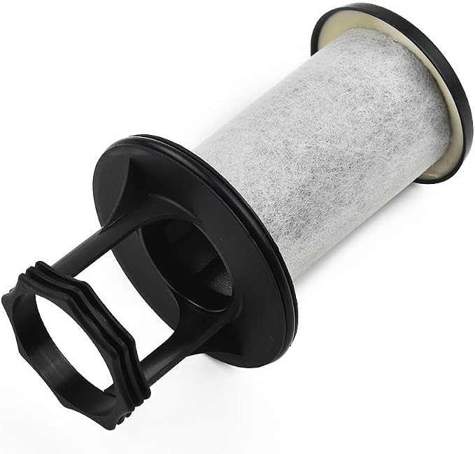 For Penta Engine Oil Mist Separation - Image 4