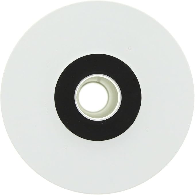 American Plumber WRC25HD Radial-Flow Carbon Cartridge - Image 5