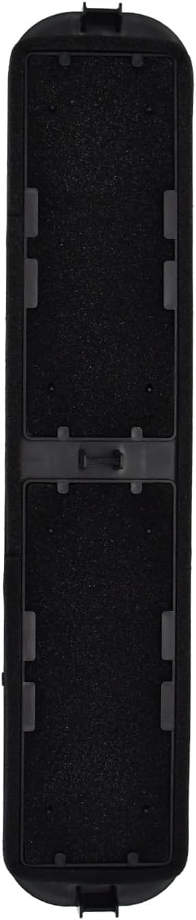 7193354 Recirculating Air Filter Compatible - Image 4