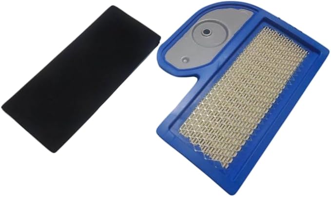 11013-7002 Air Purifier with MIU10955 Pre-Purifier - Image 2