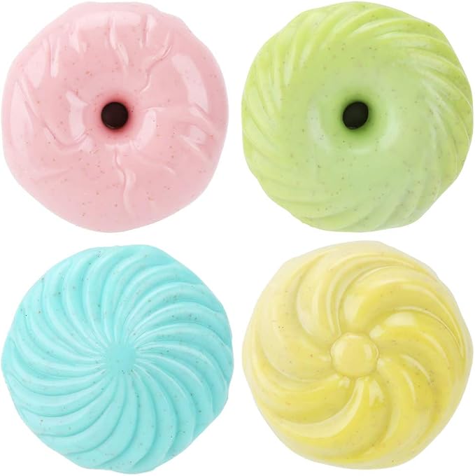 Pet Aromatherapy Solid Air Freshener Odor Eliminator - Image 6
