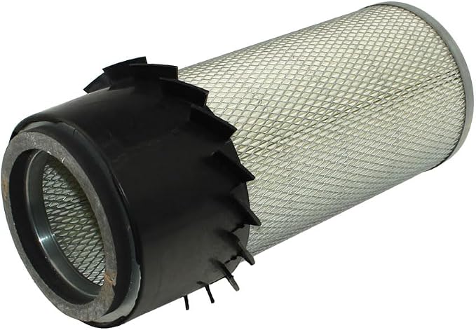 RAParts Outer Air Filter - Image 3