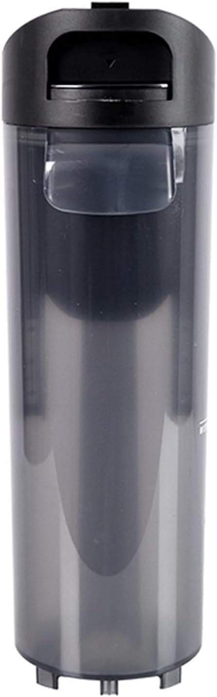 Water Tank, Compatible For Tineco, S5 Combo Wet Dry Vacuum Cleaner Accessories by Unknown