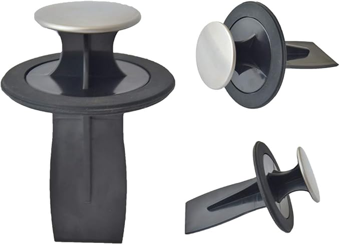 Multi-functional Water Plug Dispenser Food Waste Disposer Drain Food Garbage - Image 5