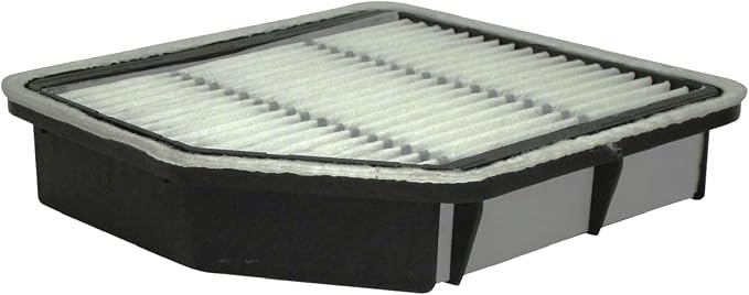 Bosch Automotive 5396WS Workshop Engine Air Filter by BoschHomeAppliances