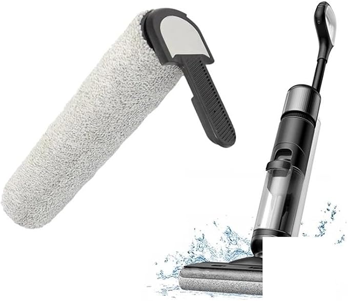 2PCS Main Roller Brush，Compatible - Image 5