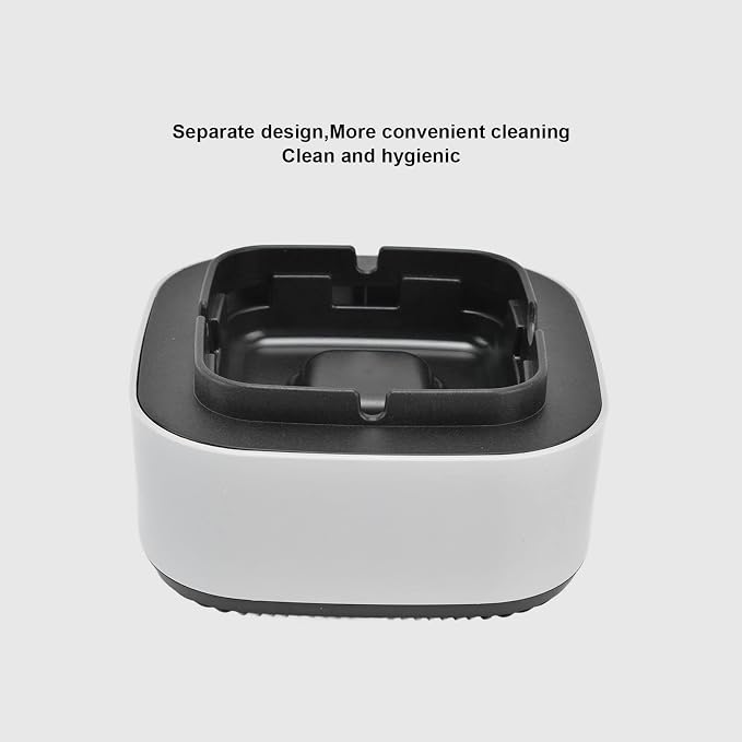 Smokeless Ashtray - Image 7