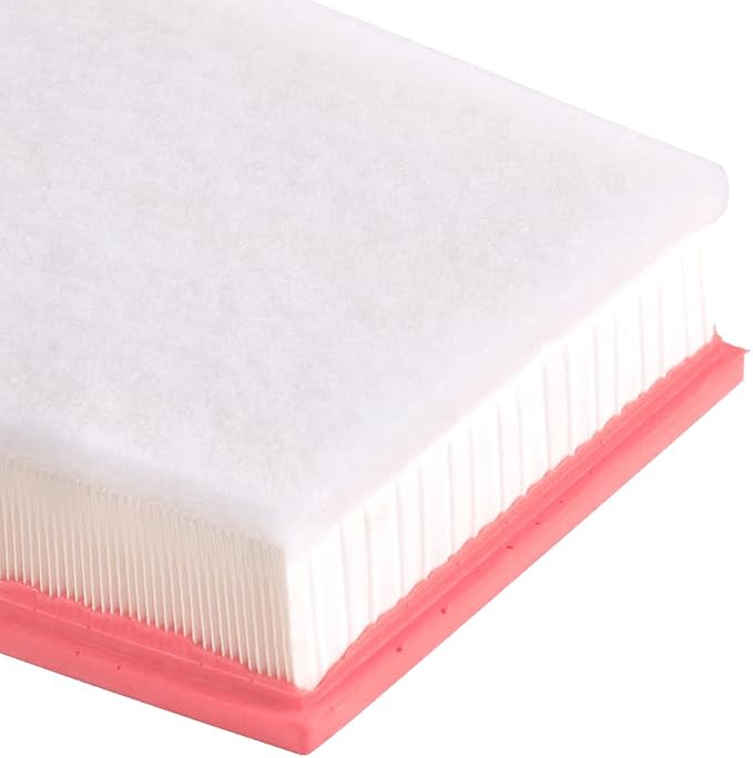 DOC'S DIESEL 6.6L Duramax Air Filter 2017-2019 | Replaces A3231C | 3 Pack | OEM - Image 4
