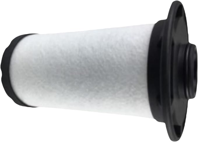 Precision Filter Cartridge 24242091 Coalescing Filter Element Compatible - Image 4