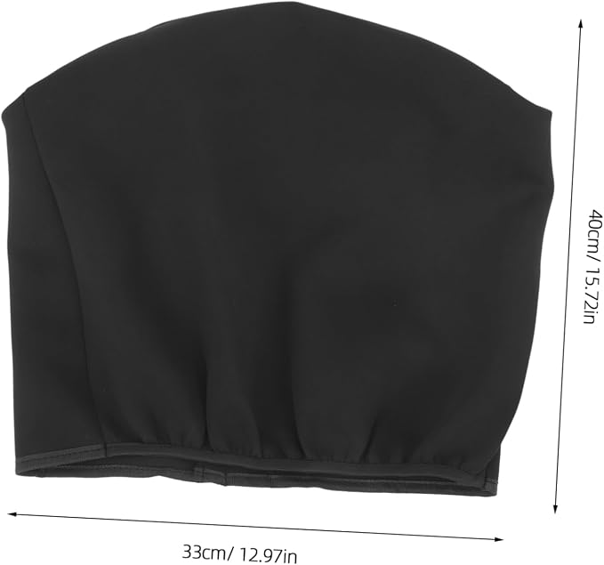 ibasenice Outdoor Insulated Pump Cover - Image 2