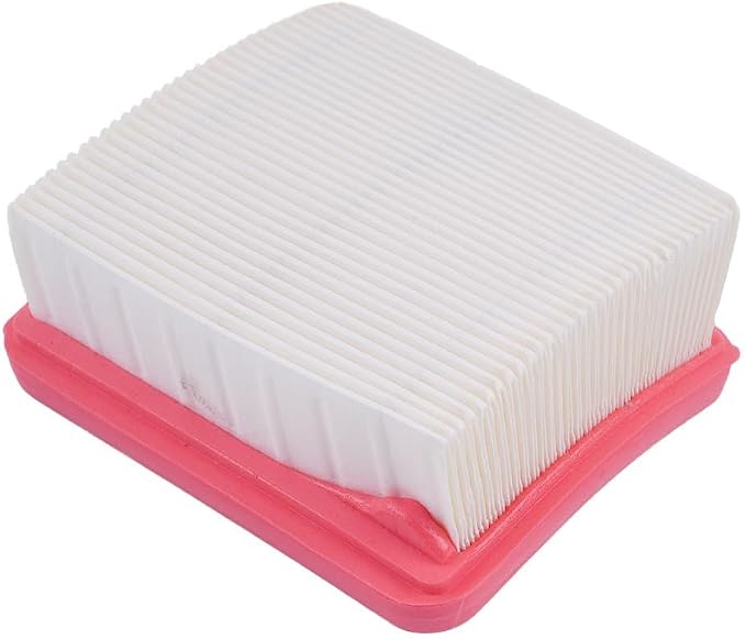 Air Filter for DSH700, DSH900X Concrete Cut-Off Saws – Replacement Parts #261990 - Image 5
