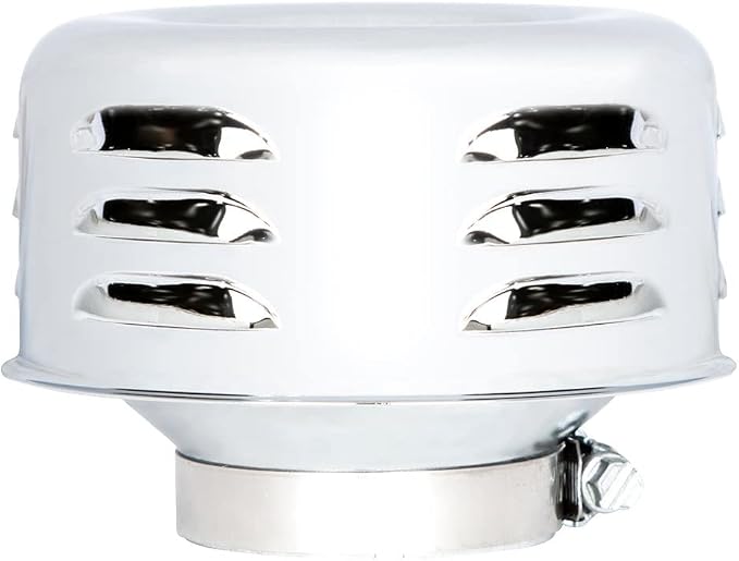United Pacific Industries C5035 Air Cleaner - Image 2