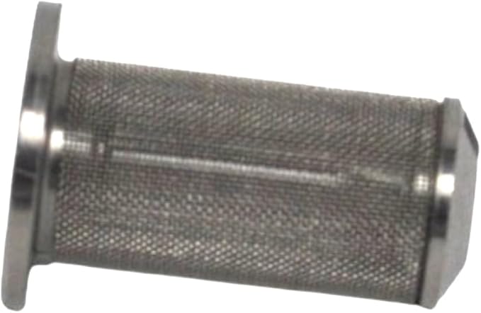 Commercial Extraction Mesh Inline Filter - Image 3