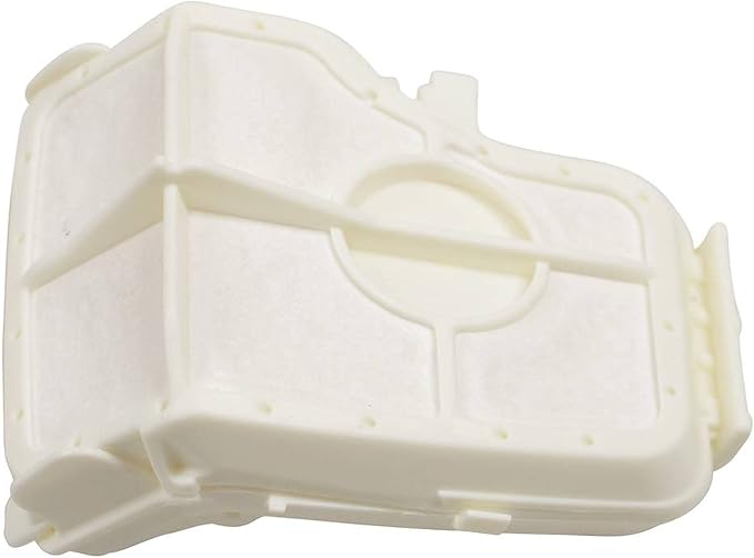 Stens Air Filter 102-282 for Echo P021016500 by Stens