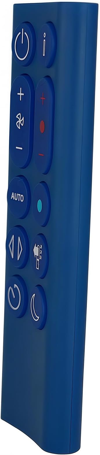 Replacement Remote Control Compatible - Image 7