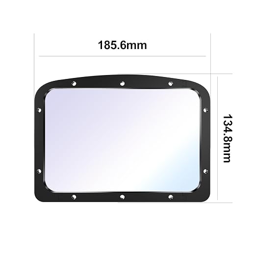 1PCS Mars 3 FEP Film Resin Vat Pre-Installed FEP Release Film Upgrades 3D - Image 2