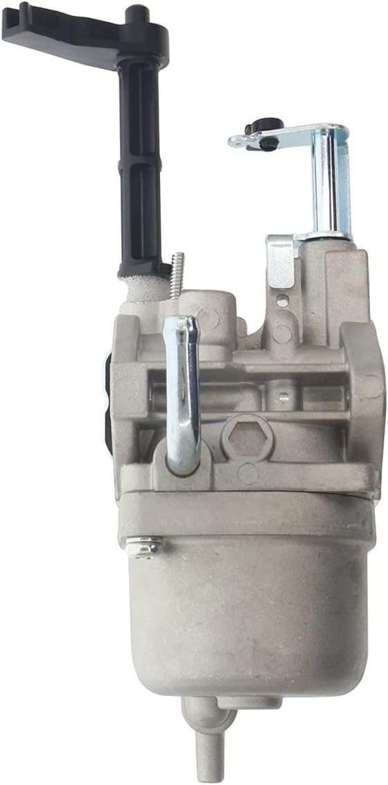 Cnfaner EX40 Carburetor for Robin Subaru Generator EX400D RGX7500 EX400D53050 - Image 3
