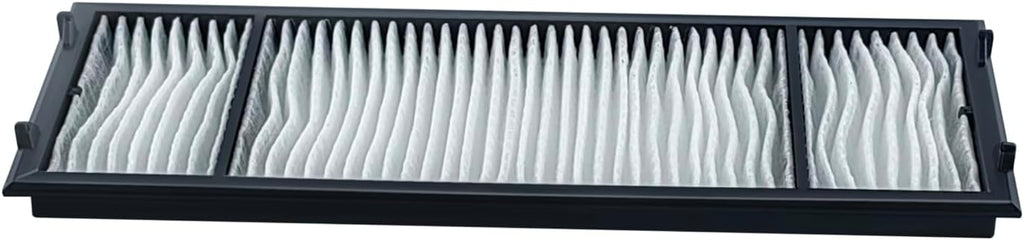 ELPAF60 /V13H134A60 Projector Air Filter - Image 4
