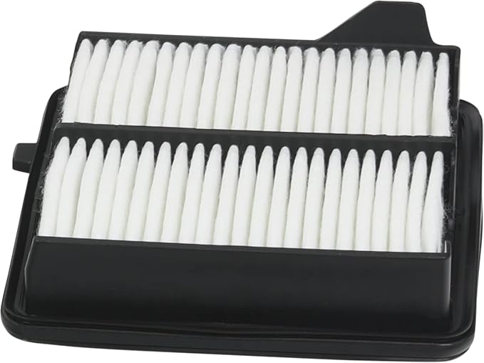 EPAuto GP650 Engine Air Filter Replacement - Image 6