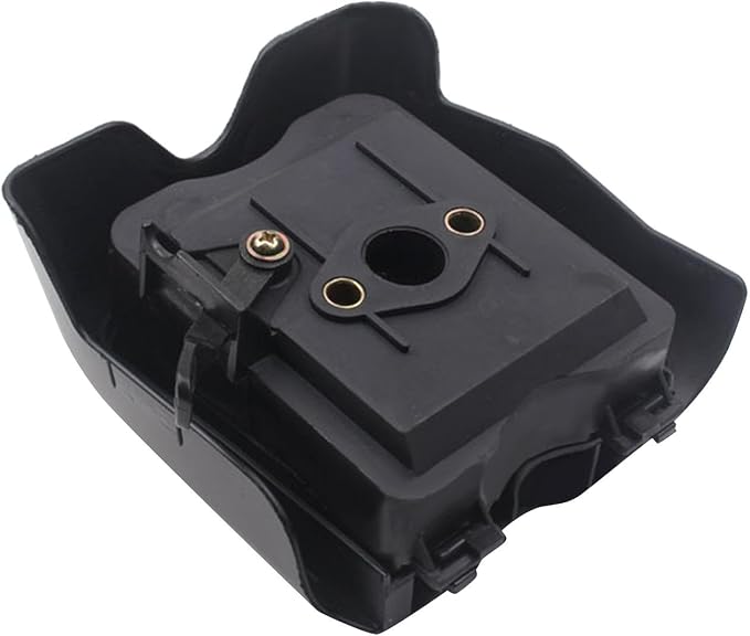 Air Filter Assembly Weedeater Parts Universal Stable Engine 40-5 Grass Trimmer by Gralara