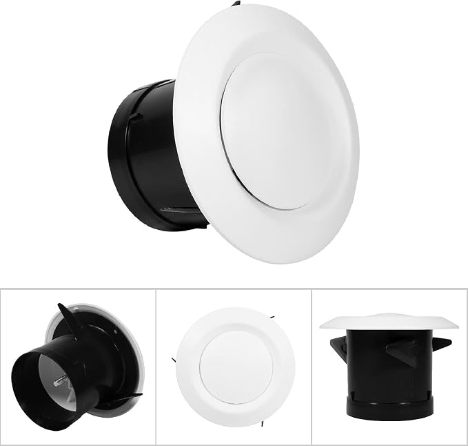 HEEPDD Home Appliances - Image 4
