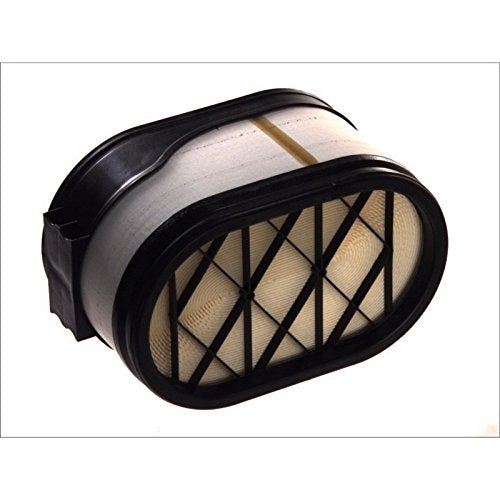 Donaldson P608666 Power Core Primary Oblong Round Air Filter - Image 4