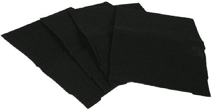 Carbon Replacement Compatible - Image 2