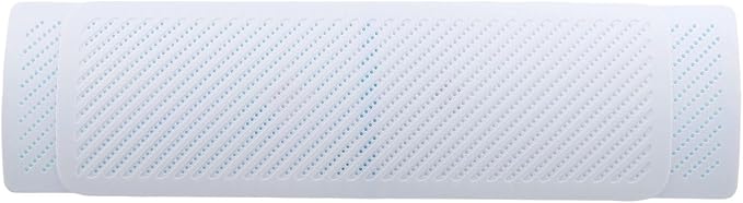 Central Air Deflector, Adjustable AC Vent Cover - Image 3