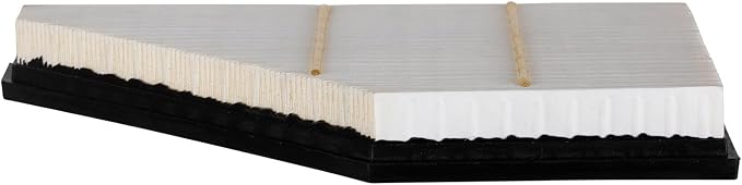 PG Engine Air Filter PA99222 | Fits 2017-2025 Cadillac XT5, 2018-2024 Buick - Image 8