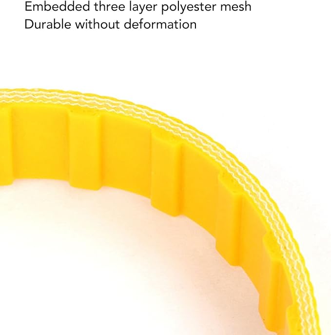 Filter Bottle Wrench, 10 Inch Universal Water Purifier Disassembly Tool - Image 9