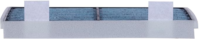 PUREFLOW PC9957X Cabin Air Filter | Fits 2007-2013 Chevrolet Silverado 1500 4.3L - Image 9
