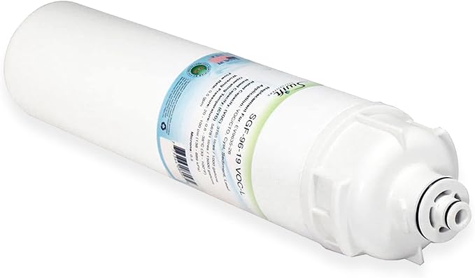 Swift Green Filters SGF-96-19 VOC-L Replacement water filter - Image 7