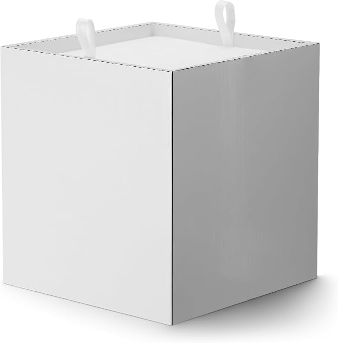 Genmitsu Filtration Replacement Kit by Genmitsu