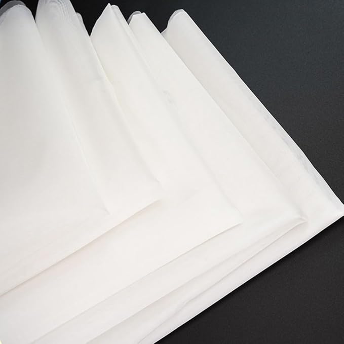 Fine Filter Mesh Nylon Fabric, Recycling Screens - Image 5