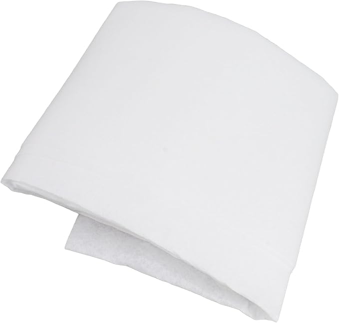 Electrostatic Dust Control Air Vent Filter Kit - Image 8