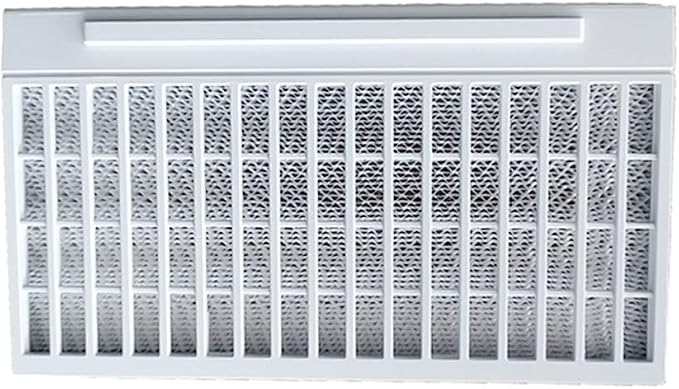 AWO UX37191 Replacement Filter for HITACHI CP-AX3003, CP-BW301WN, CP-CW250WN - Image 3