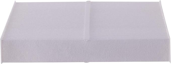 PG Cabin Air Filter PC4479 | Fits 2022-2025 Nissan Frontier, 2017-2024 TITAN - Image 3