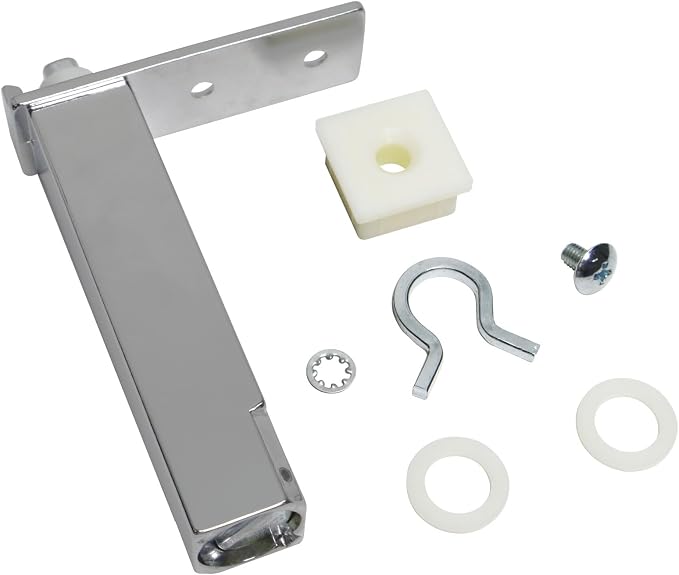 401-216A-0 870837 870838 Universal Top Door Hinge Cartridge Assembly | Fit by KOLEOLL
