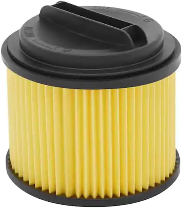1 PACK YIEEC A32RF03N Replacement Cartridge Vacuum HEPA filter Compatible by YIEEC