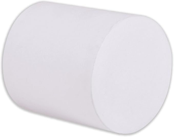 Watts Premier pH Balancing Ceramic Post-Filter - Image 2
