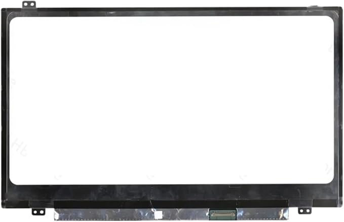 Compatible for Lenovo，Compatible for ThinkPad ，T460 T470 T480 L460 L470 L480 by Unknown