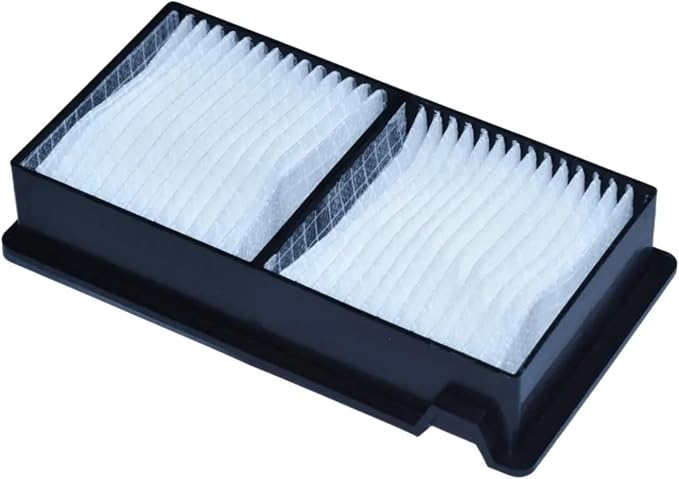 Filter Element，Compatible For Epson， Projection Dustproof Air Filter Screen - Image 4