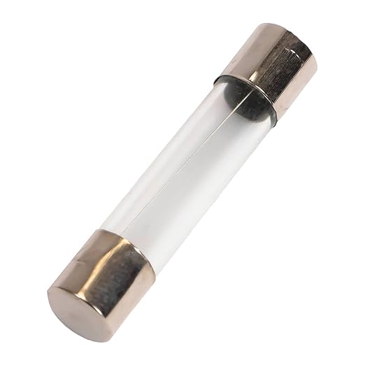 0.5A Delon Technology - Image 2