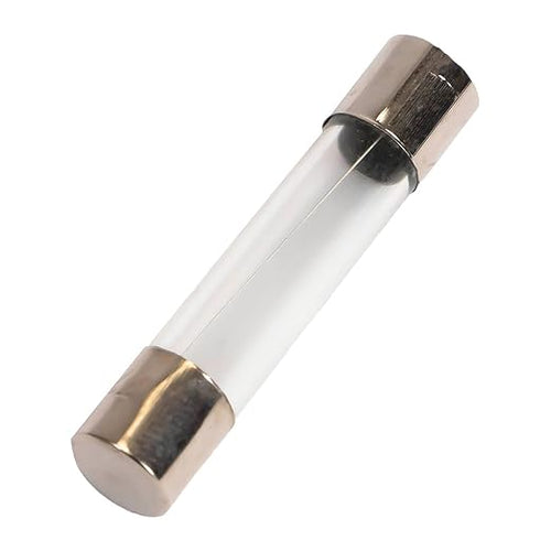 0.1A Delon Technology - Image 2