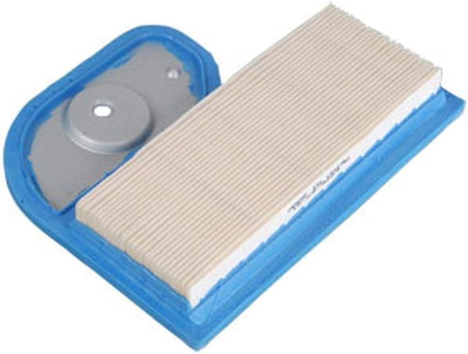 RAParts New Air Filter Fits John Deere Mower Models 325 GT235 GX325 LT180 LT190 by ReliableAftermarketParts