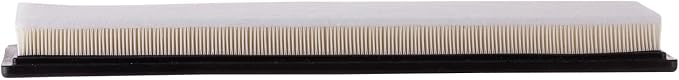 PG Engine Air Filter PA99479 | Fits 2018-2025 Chevrolet Express 2500, 2021-2025 - Image 8