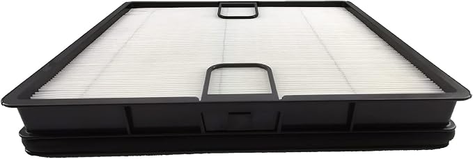 AF55015 AF55309 Air Filter fit for CUMMINS QSL9, QSBT4 Engines Replaces # - Image 9