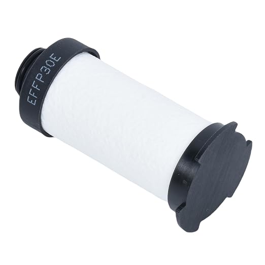 Gr 6 Compressed Air Coalescing Filter Compatible - Image 8