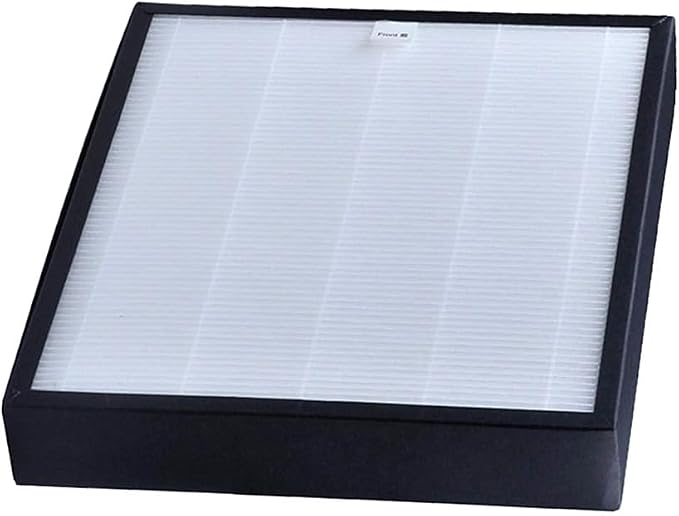 AWO ET-RFE16 / 003-004738-01 / T1FTX0069 Replacement Air Dust Filter Compatbile by AWOReplacementProjectorLamp